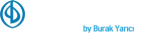 Basit Derinlik